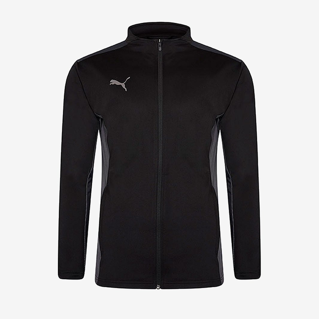 Puma teamCUP Training Jacket