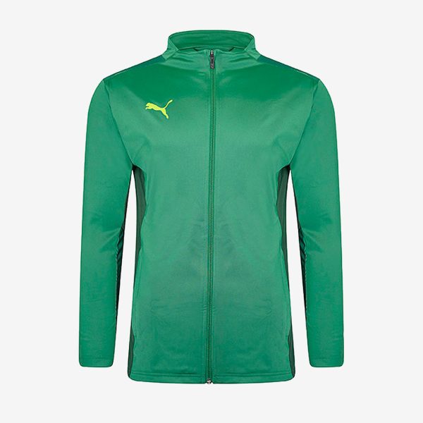 Puma teamCUP Training Jacket