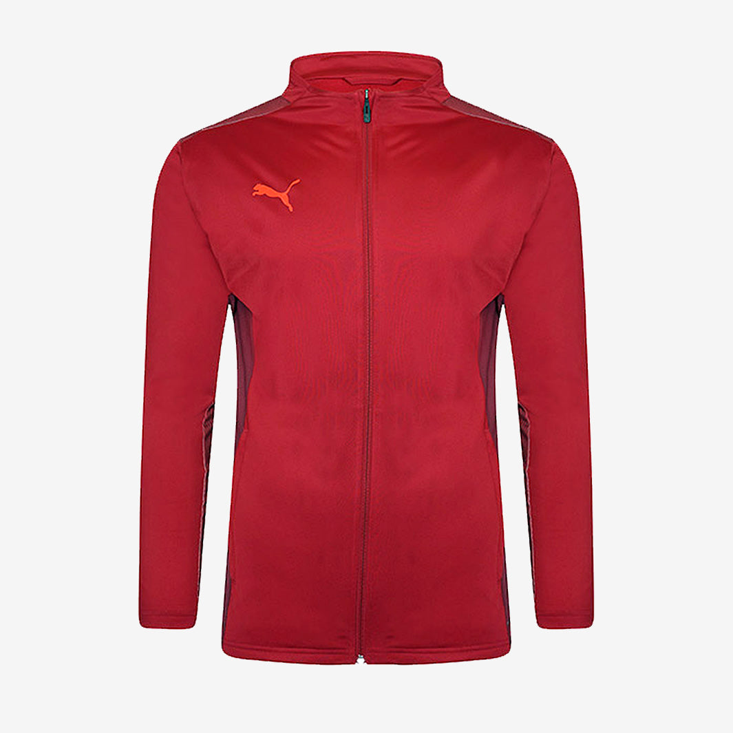 Puma teamCUP Training Jacket