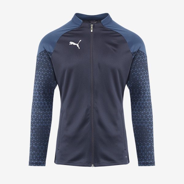Puma teamCUP Training Jacket