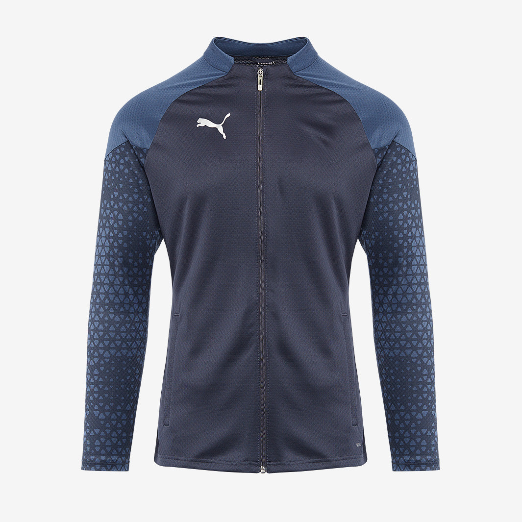 Puma teamCUP Training Jacket