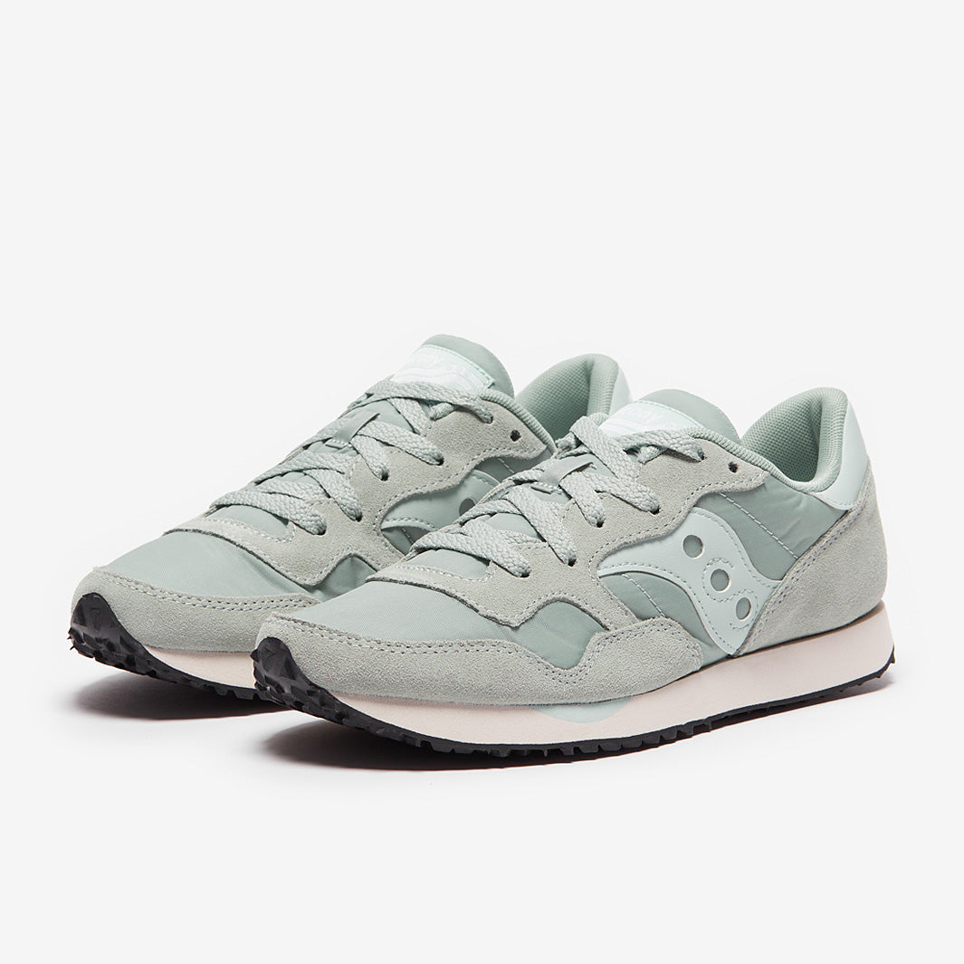Saucony DXN