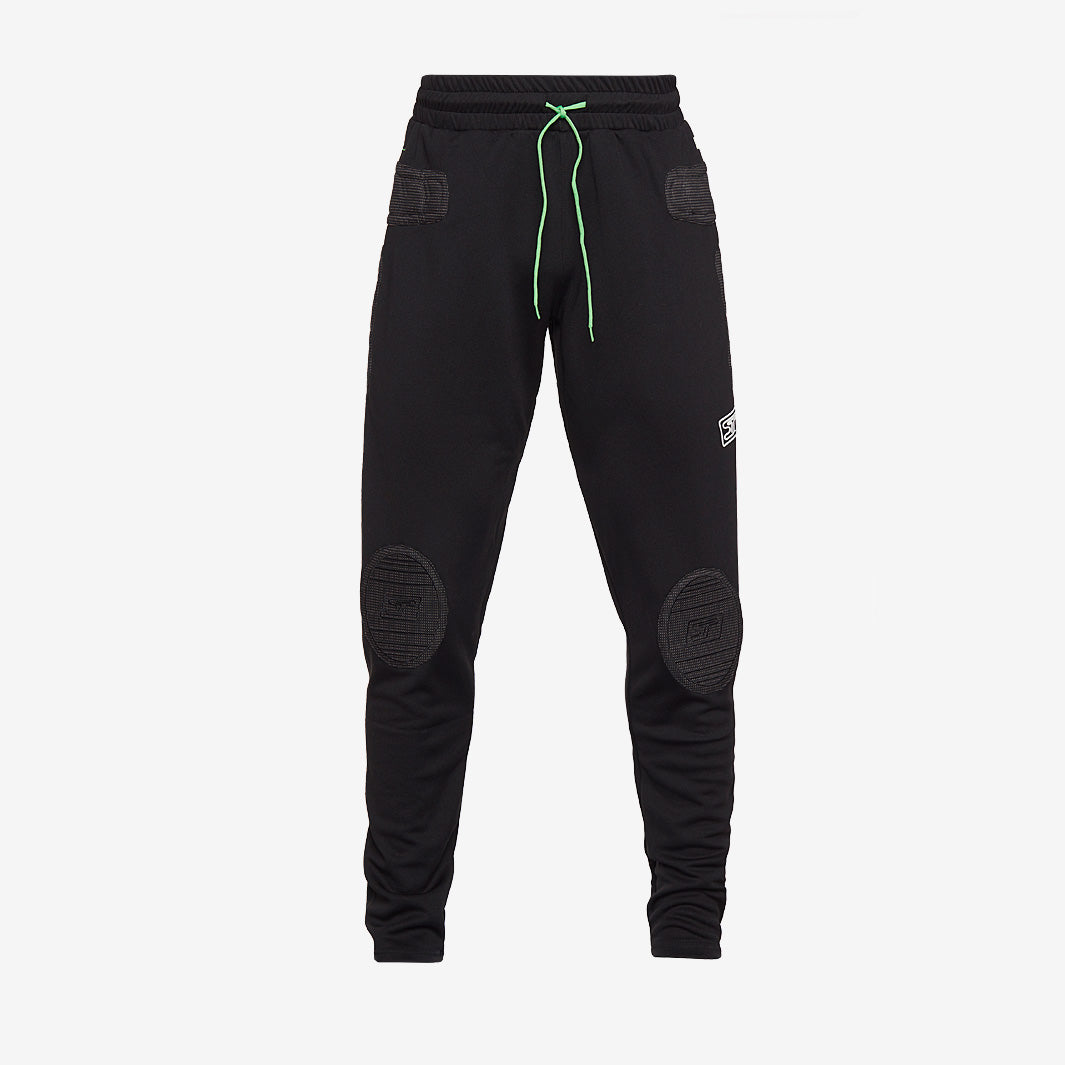 Sells Pants Terrain Pro