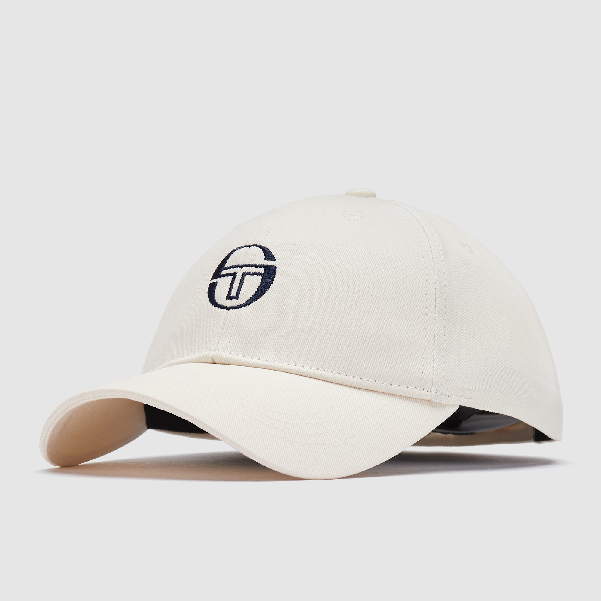 Sergio Tacchini Linus Cap