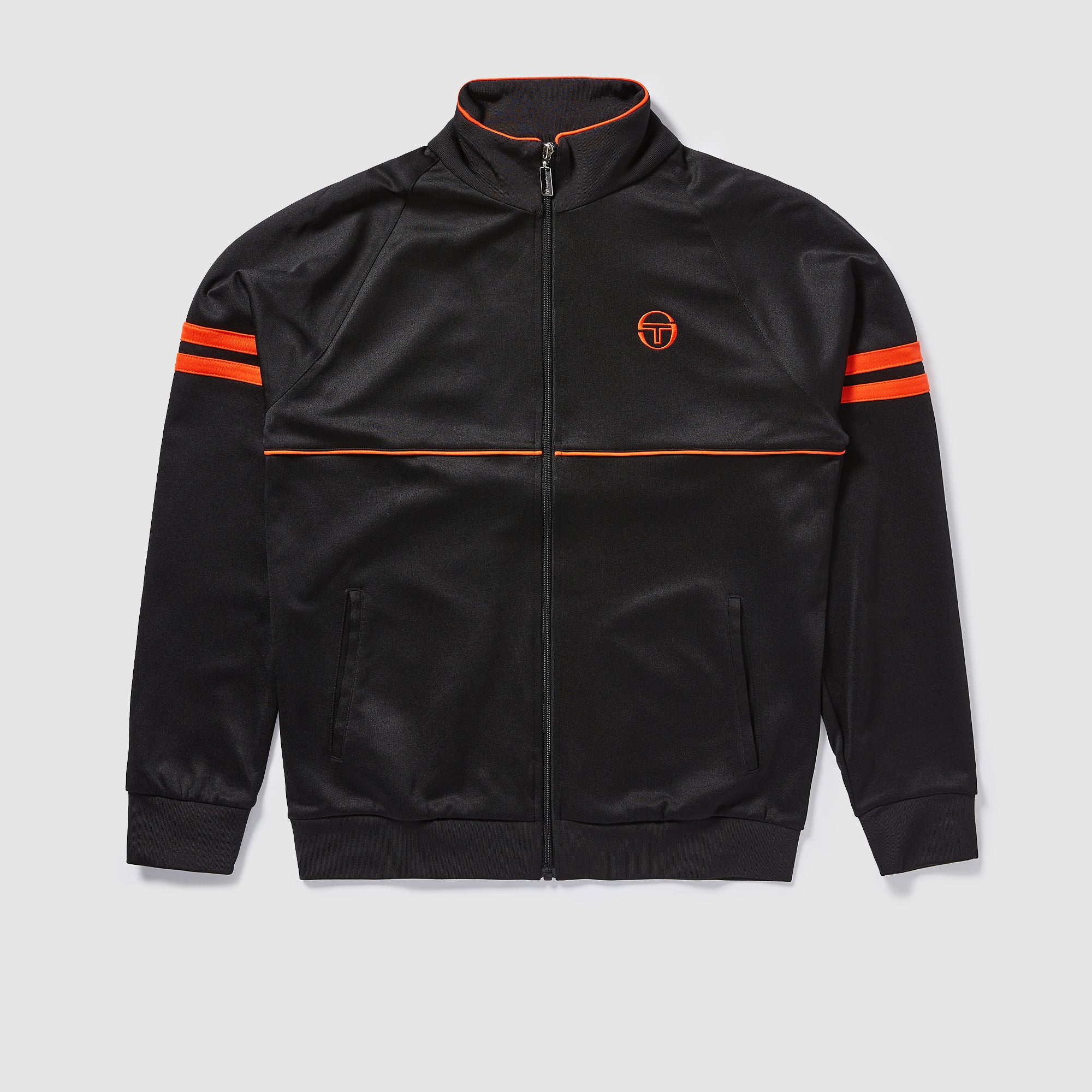 Sergio Tacchini Orion Track Jacket