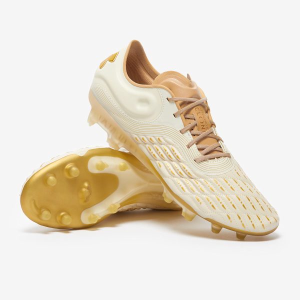 Under Armour Clone Magnetico Elite 3.0 FG