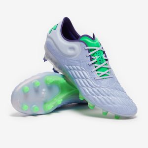 Under Armour Clone Magnetico Elite 3.0 FG