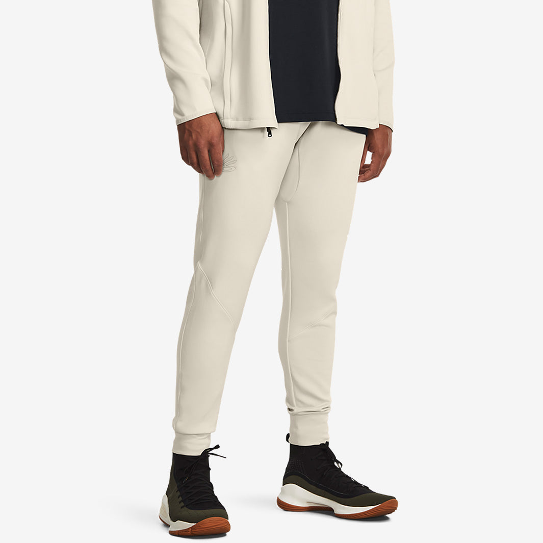 Under Armour Curry Playable Pants