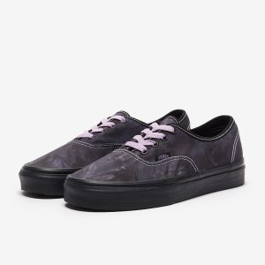 Vans Authentic Midnight Shift