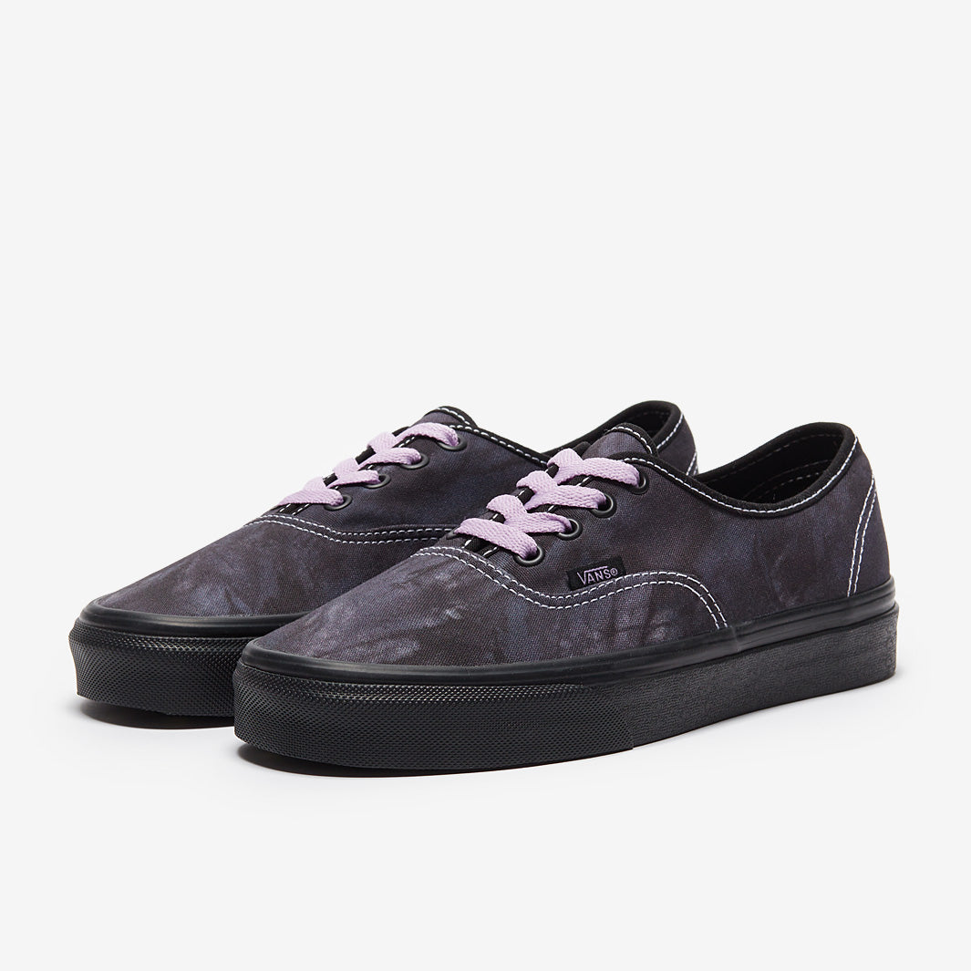 Vans Authentic Midnight Shift