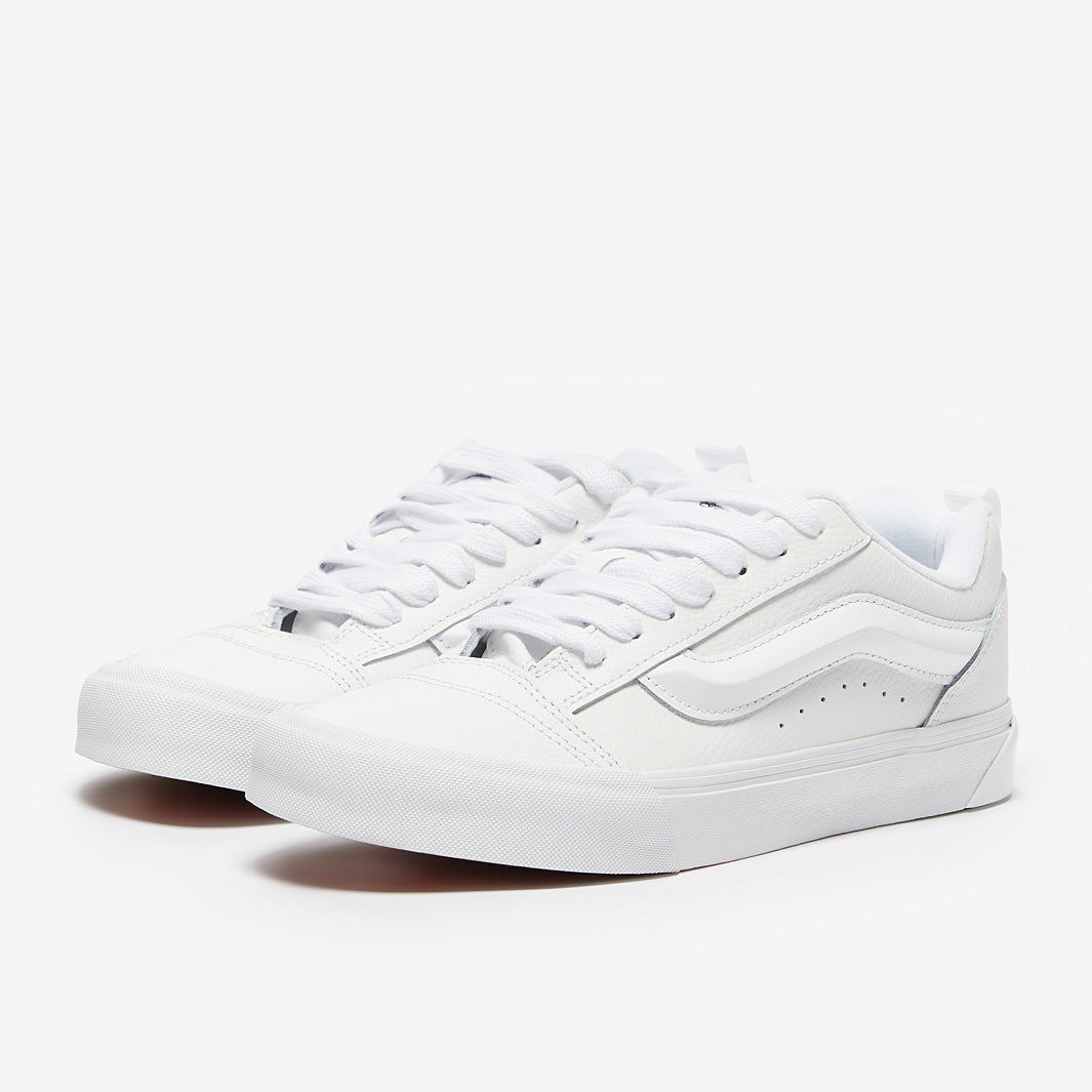 Vans Knu Skool