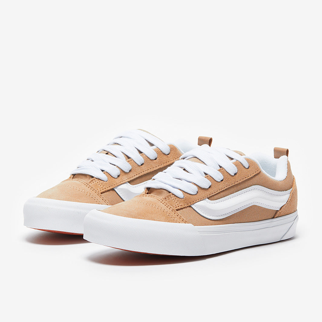 Vans Knu Skool