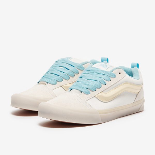 Vans Knu Skool