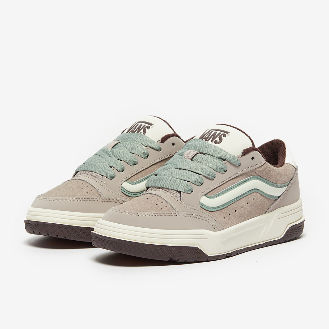 Vans Womens Hylane