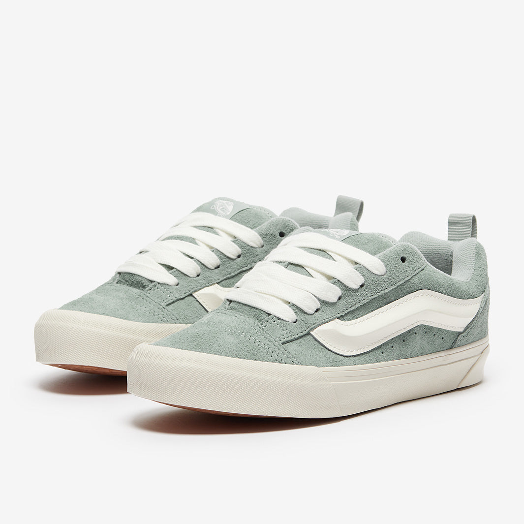 Vans Womens Knu Skool