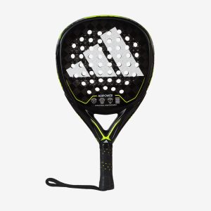 adidas adipower 3.2 Padel Racket