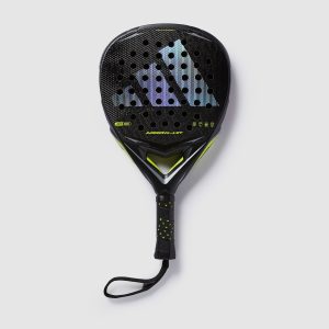 adidas Arrow HIT ATTK 2026 Padel Racket