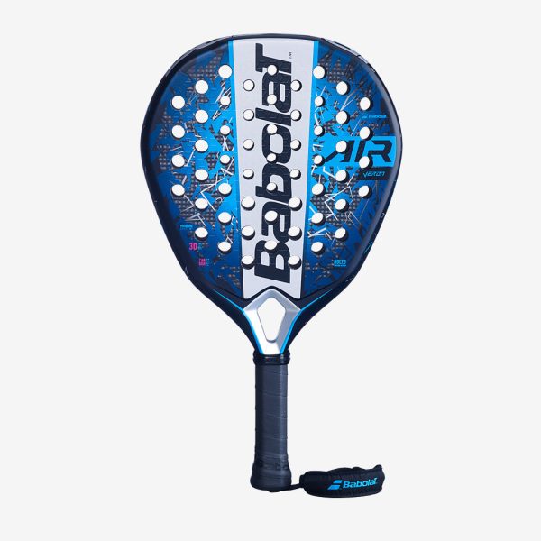 Babolat Air Veron 2.5 Padel Racket