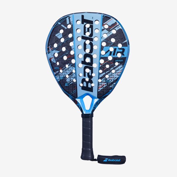 Babolat Air Veron Padel Racket