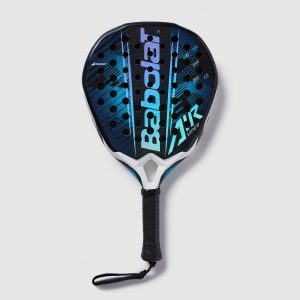 Babolat Air Viper 2.6 Padel Racket