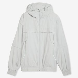 CLRT Jacket
