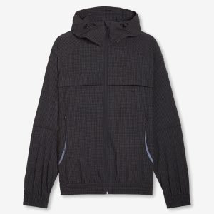 CLRT Jacket
