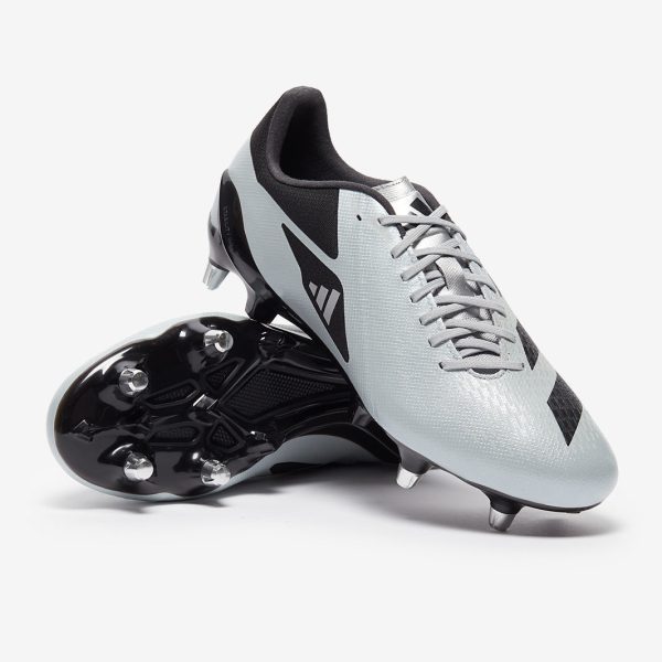 adidas Adizero RS15 Pro SG Rugby Boots