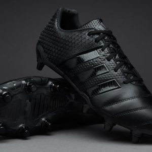 adidas adipower Kakari 3.0 SG Rugby Boots