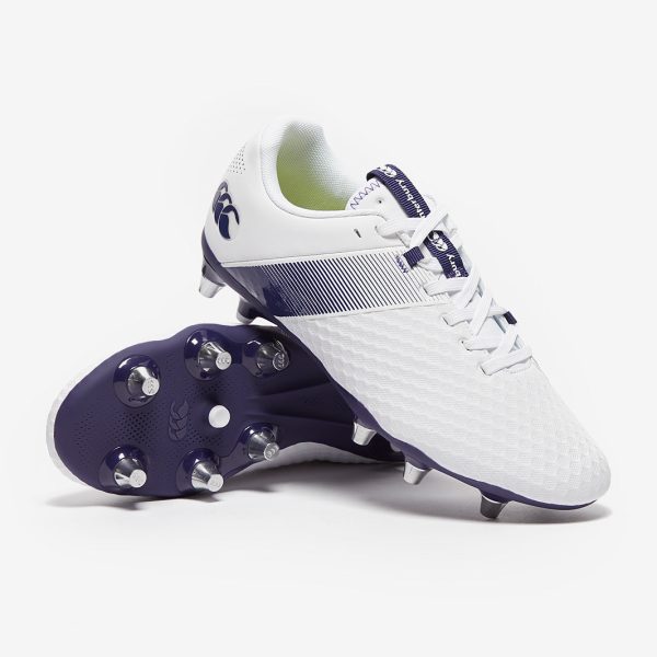 Canterbury Phoenix 3.0 Pro SG