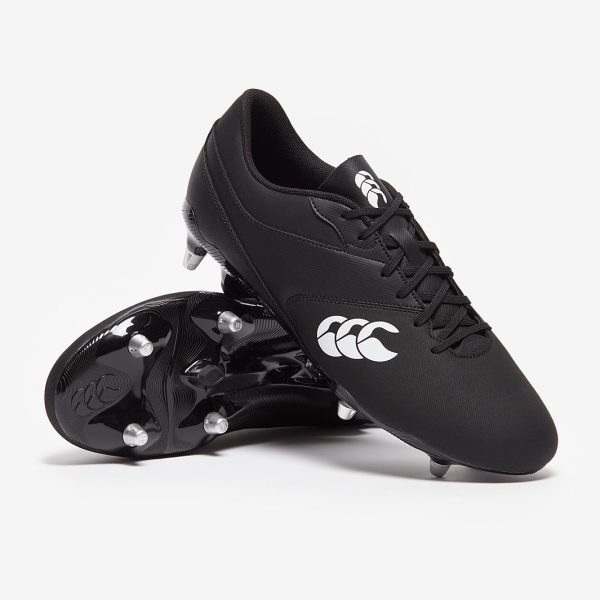 Canterbury Phoenix Raze SG