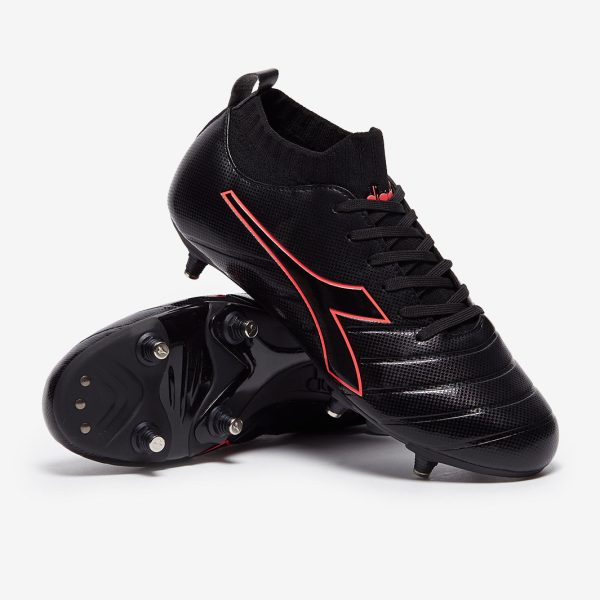 Diadora B-Elite Academy SG