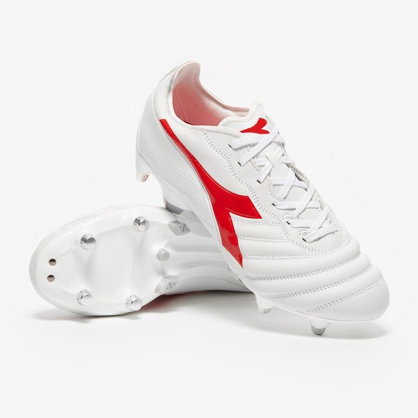Diadora B-Elite Pro SG