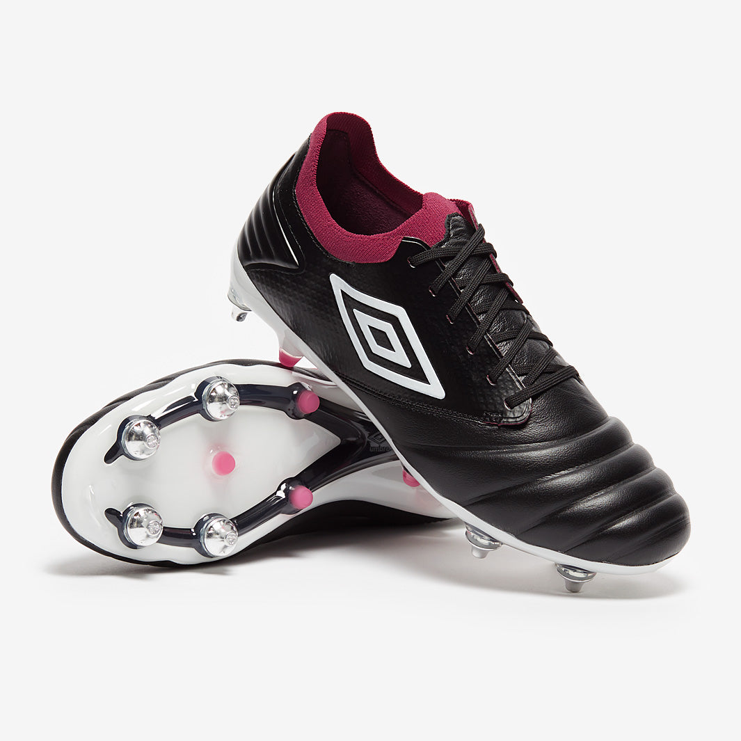Umbro Tocco Pro SG