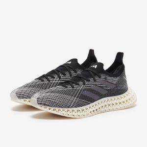 adidas 4D FWD X Strung