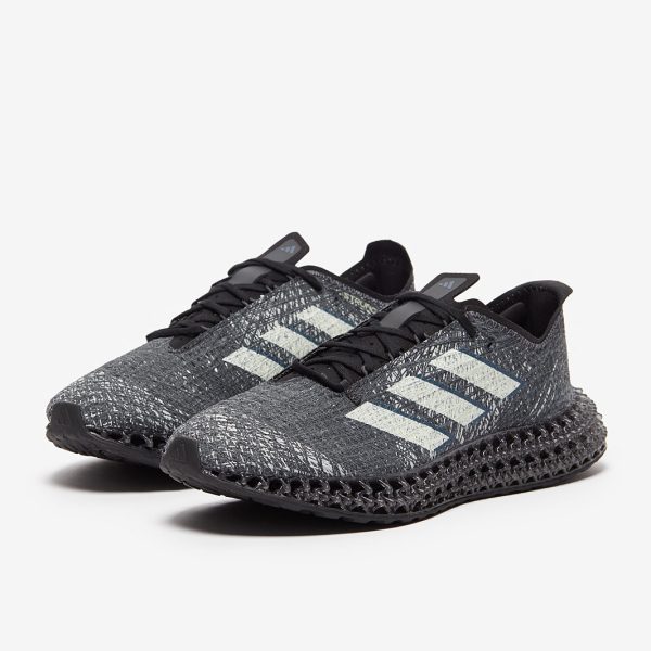 adidas 4DFWD X Strung