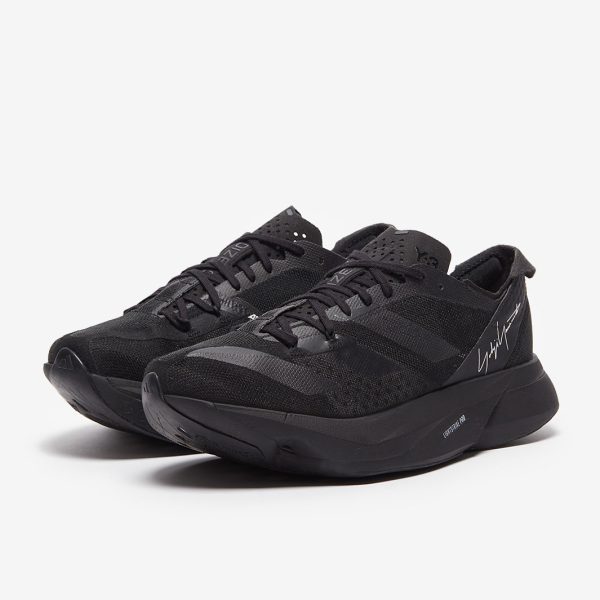 adidas Adios Y-3 Pro 3