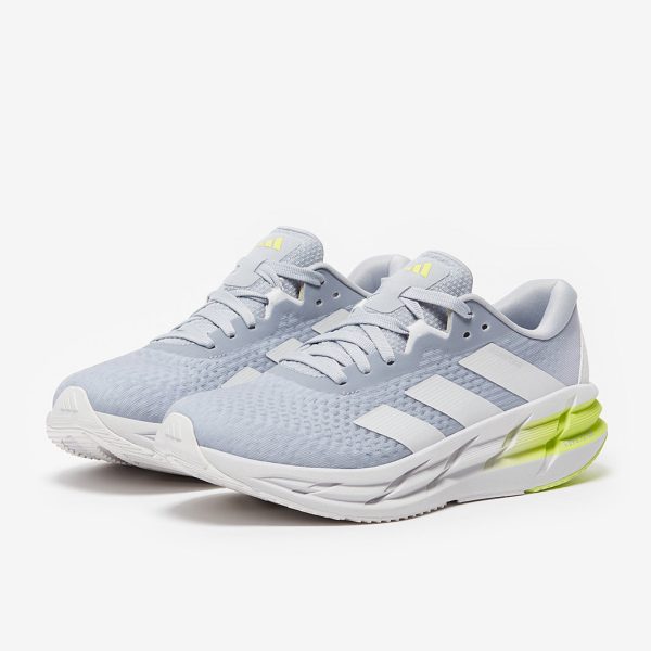 adidas adistar 3
