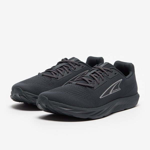 Altra Escalante 4 - /