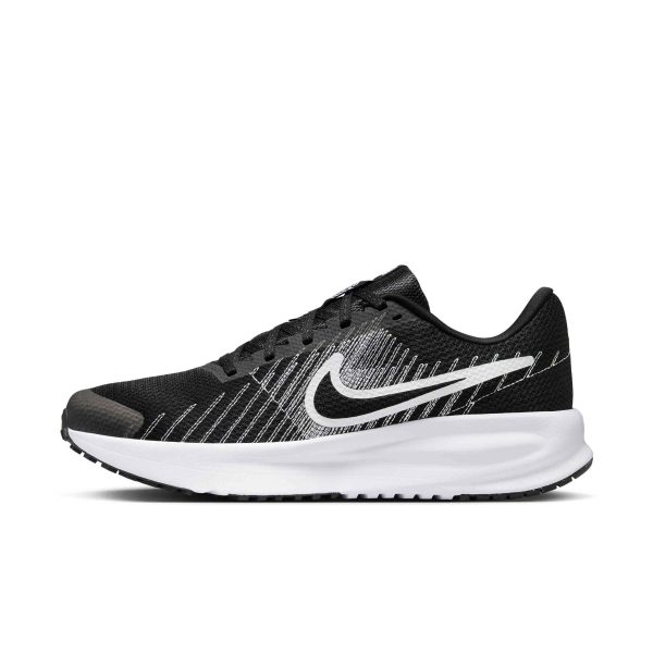 Nike Men's Road Running Shoes Run Defy