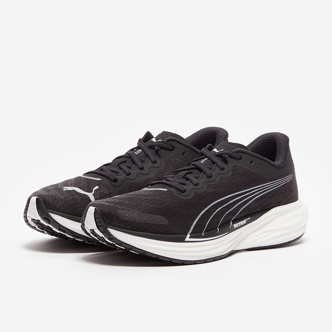 Puma Deviate Nitro 2