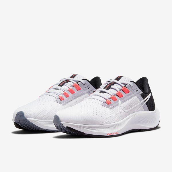 Ã‚Â Nike Womens Air Zoom Pegasus 38