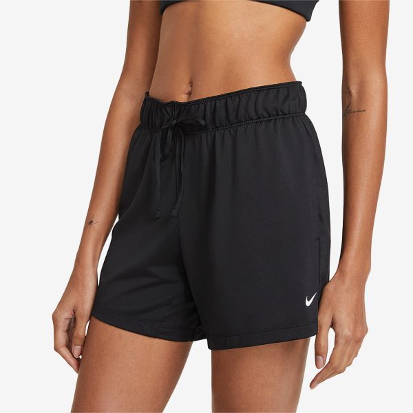 Ã‚Â Nike Womens Dri-FIT Attack Shorts