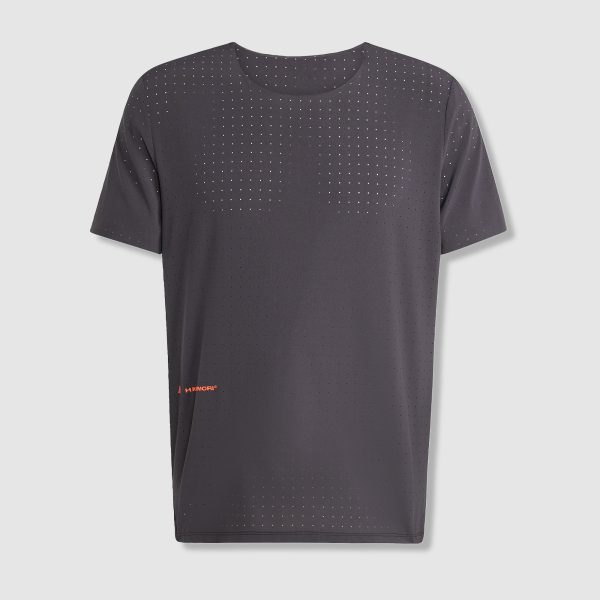 adidas 365 H.Koumori T-Shirt