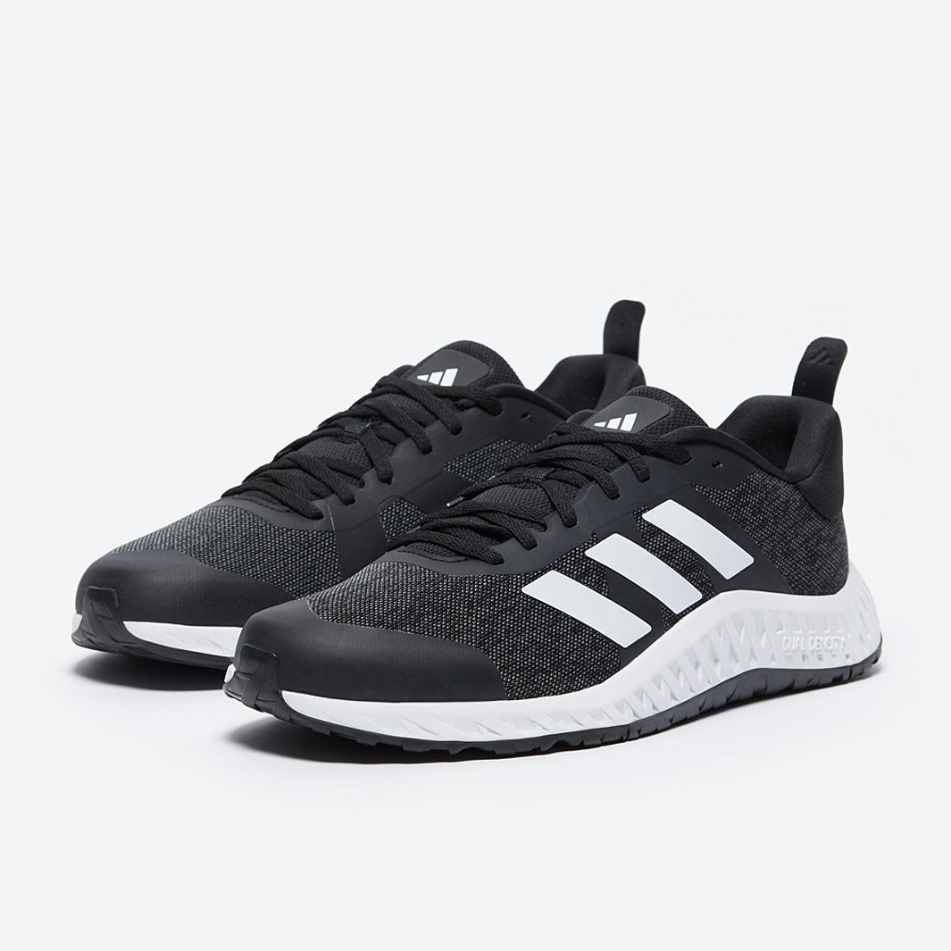 adidas Everyset