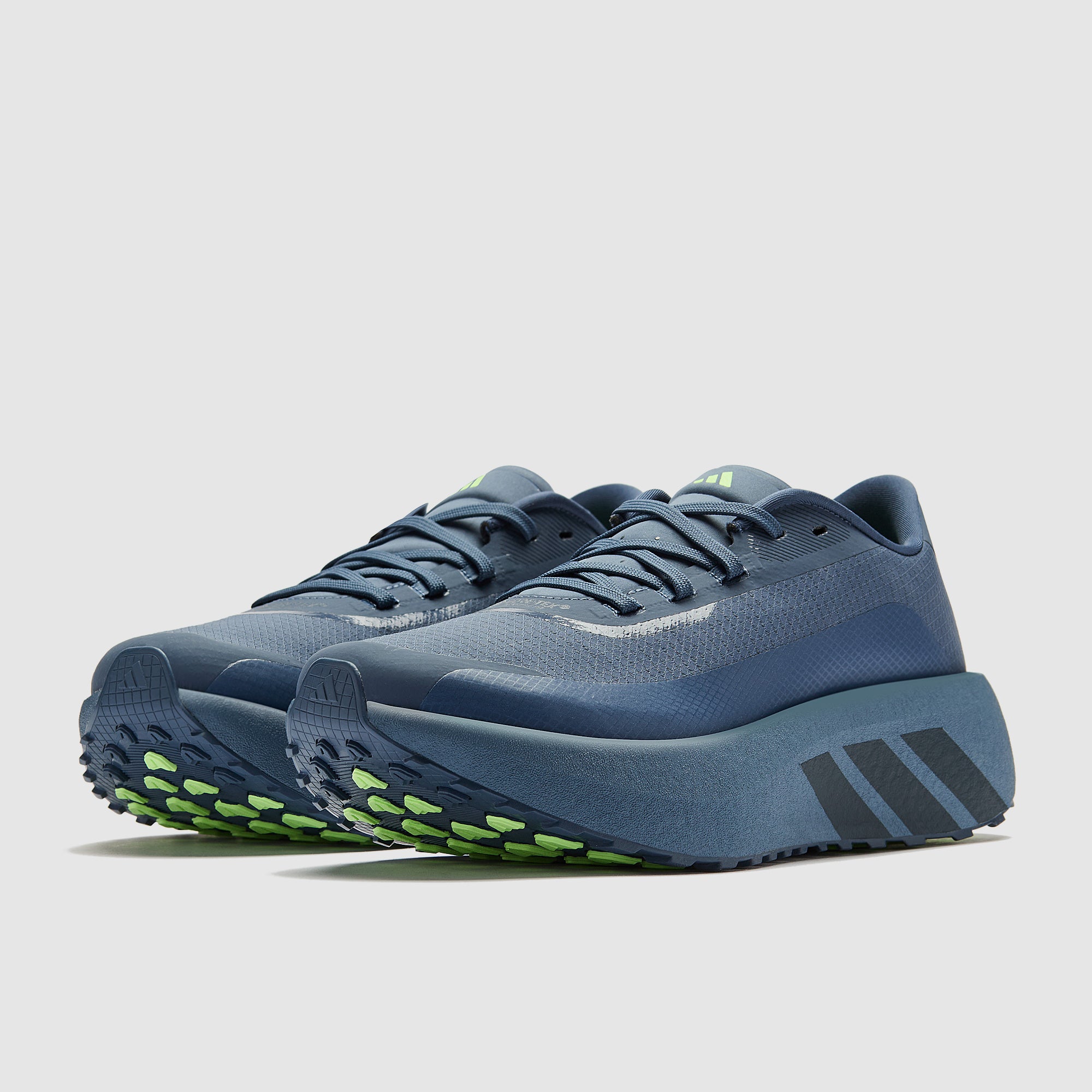 adidas Hyperboost GORE-TEX