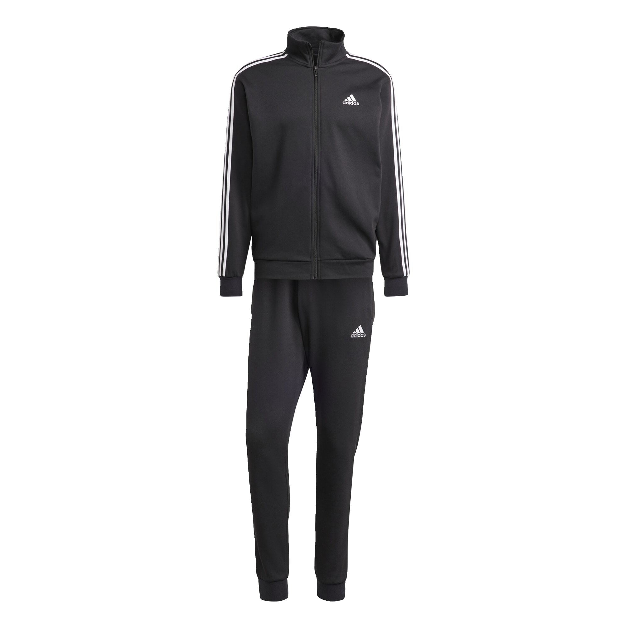 adidas Men Basic 3