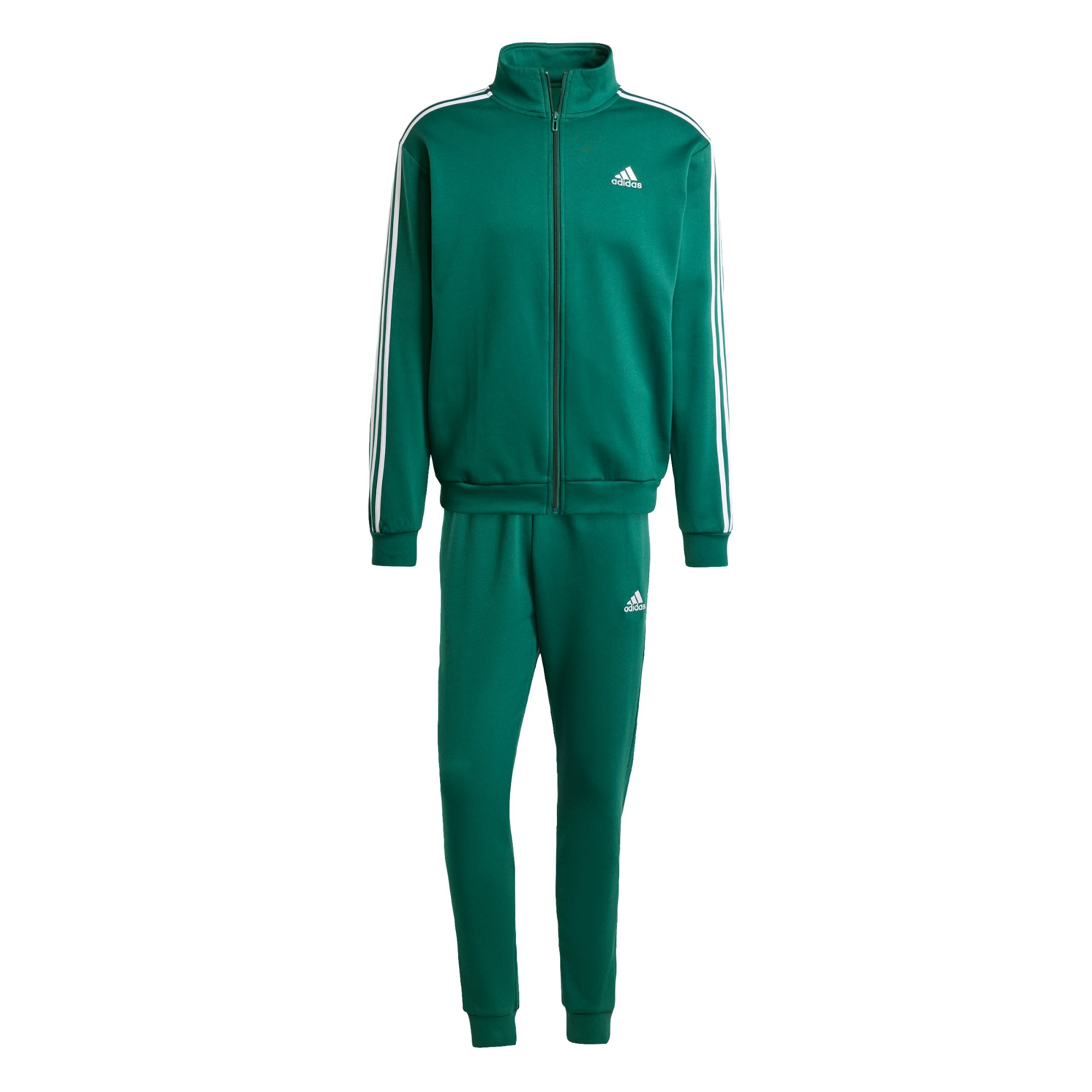 adidas Men Basic 3