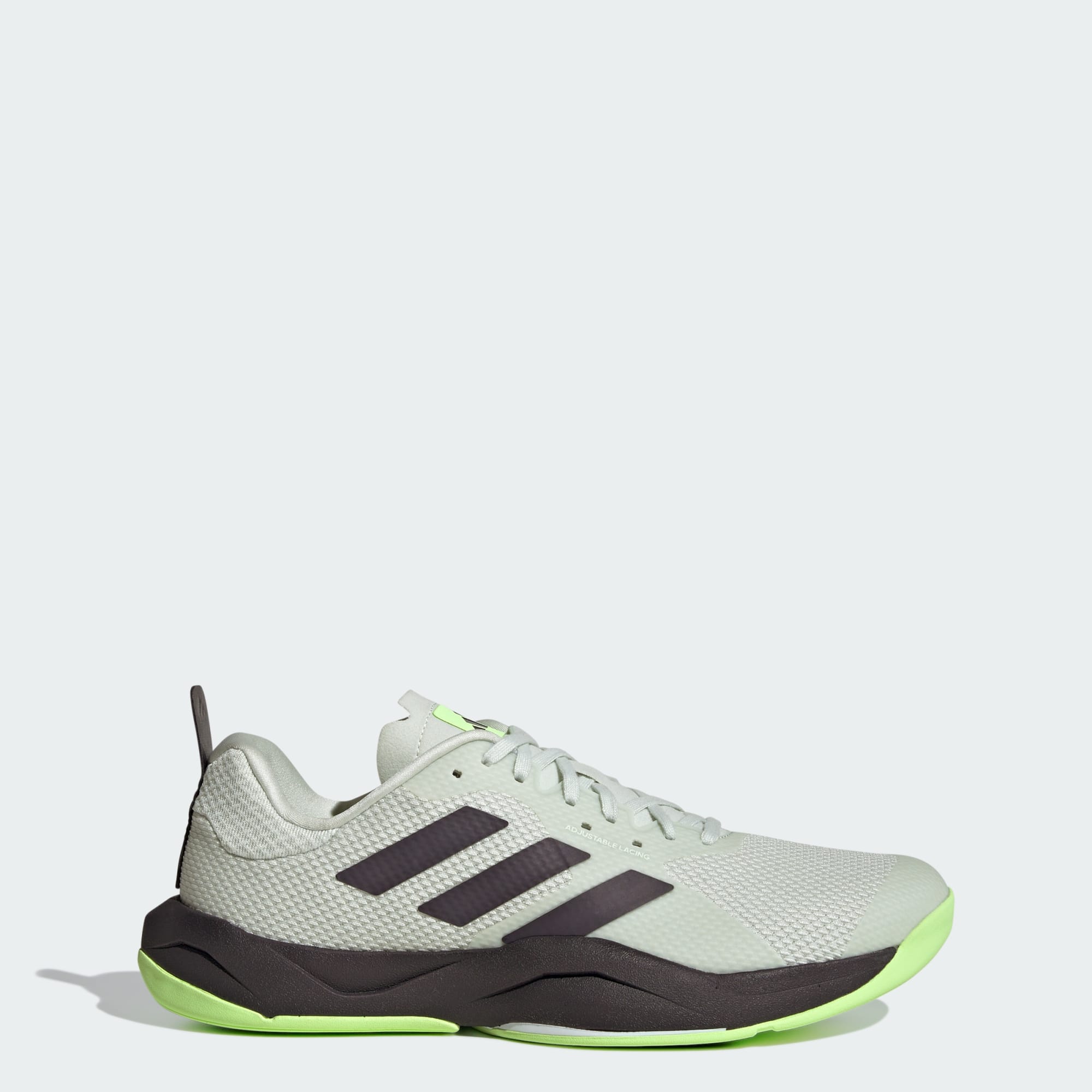 adidas Rapidmove