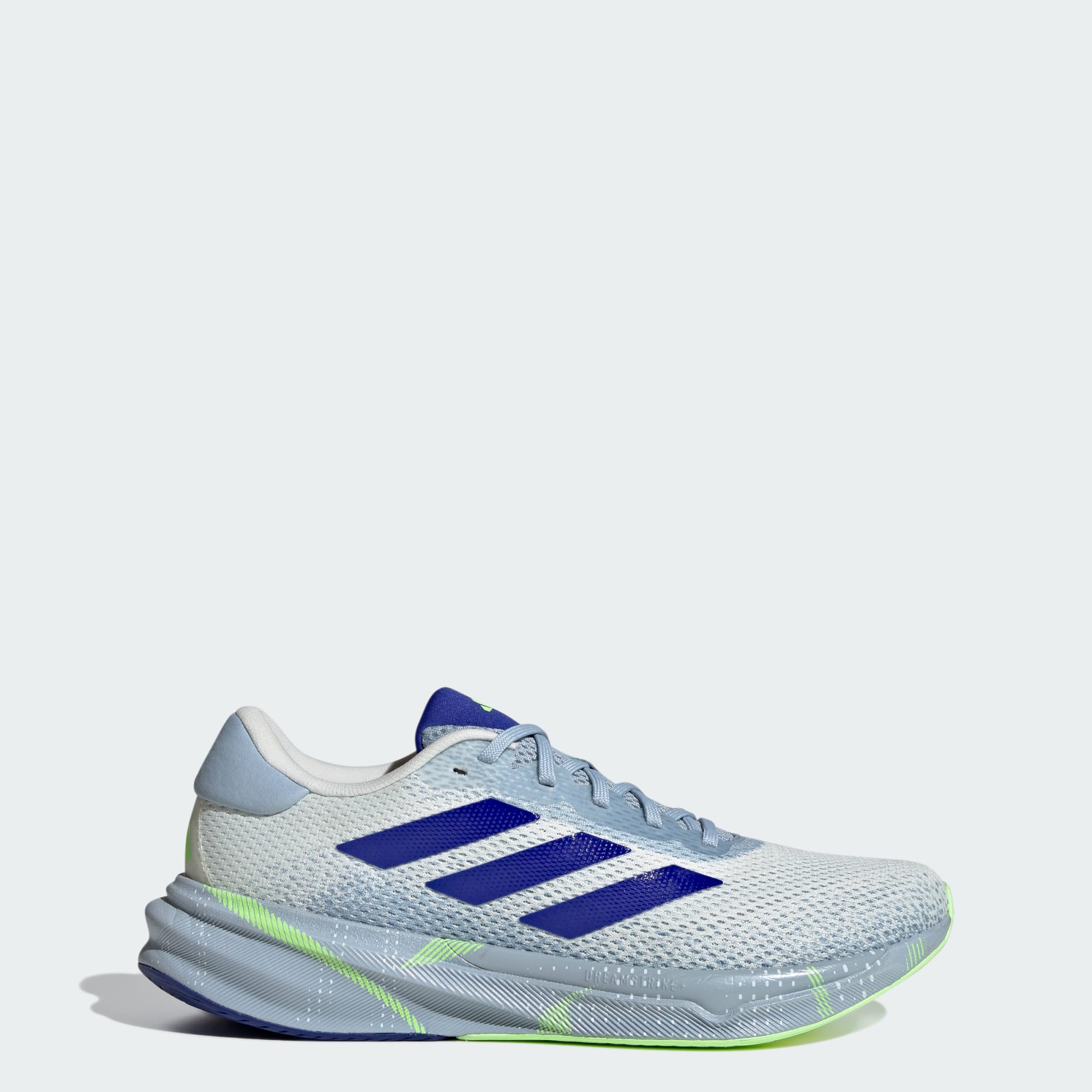 adidas Supernova Stride