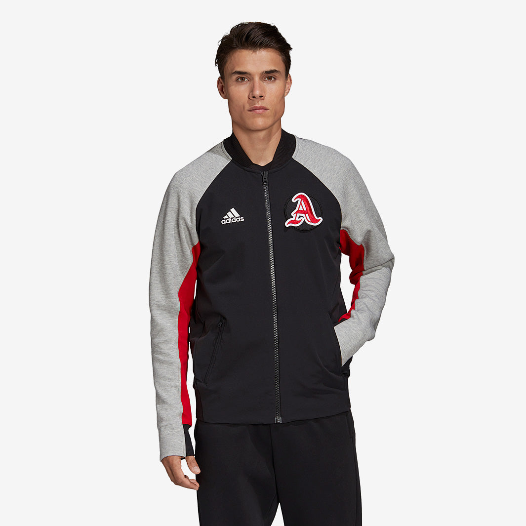 adidas VRCT Jacket